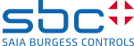 SAIA BURGESS CONTROLS SAIA BURGESS CONTROLS