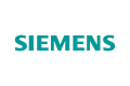 Siemens Siemens