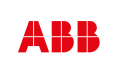 ABB ABB