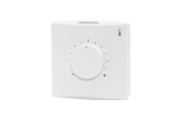 WTR-PK-RH: Комнатный беспроводной преобразователь температуры (54013W2H00), Produal