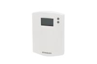 RCD-BAC-LCD-SPB-DI2-TE: Комнатный преобразователь (6041910580), Produal