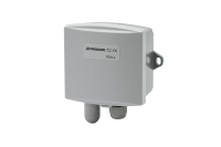 TEU LU: Наружный датчик температуры (1179090), Produal