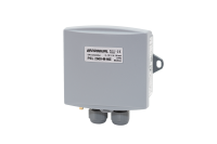 PEL 2500-M-MZ: Преобразователь дифф. давления (1131470), Produal