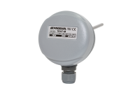TEAT-M-450: Погружной датчик температуры (117Z078), Produal