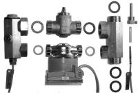 ALG80WRI: Набор инструмента для замены WRV81/84 (BPZ:ALG80WRI). Siemens