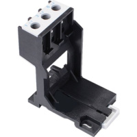 CHINT Монтажный блок для NR2-93 и NXR-100