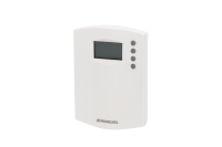 RI-BAC-4B-CO2: Комнатный модуль управления (6011L20000), Produal