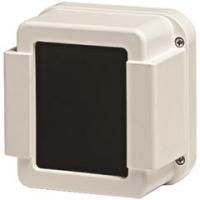 FDL241-9: Извещатель линейный дымовой оптический S-line (A5Q00002298), Siemens