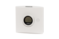 WTR-AK-RH: Комнатный беспроводной преобразователь температуры (54013W1H00), Produal