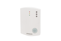 RCD-BAC-AL-LL-SPB-PB-AI: Комнатный преобразователь (6041923650), Produal