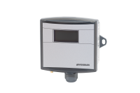 PEL 2500-MZ-N: Преобразователь дифф. давления (1131461), Produal