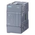 S7-1200 G2 S7-1200 G2