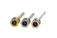 ATH 150: Погружная гильза  (1170022), Produal