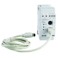 CHINT Коммуникационный модуль RS485 COMA2 230В для NM8S(RS)