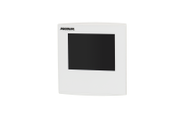 ROU-S-RH-CO2: Комнатный модуль управления (1150380500), Produal