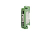 ISO 10: Гальванический изолятор (1182060), Produal