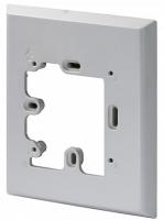 ARG70.2: Монтажная плата 112 X 130 мм для открытой электропроводки (BPZ:ARG70.2), Siemens