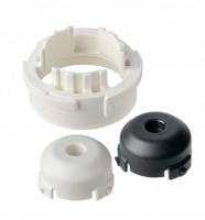 AV303: Адаптер для клапанов С M30X1, TA (S55174-A161), Siemens