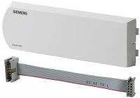 PXA40-RS1: Модуль расширения (S55372-C115), Siemens