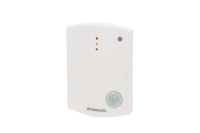 RCD-BAC-AL-LL-PB-DI2-TE: Комнатный преобразователь (6041923180), Produal