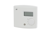 HDH-PIR-N-PU: Комнатный преобразователь (1135241A00), Produal