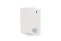 RCD-BAC-LL-PB-AI: Комнатный преобразователь (6041903150), Produal