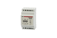 M 230/24-30: Трансформатор  (1184050), Produal