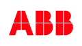 ABB