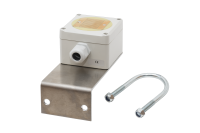 RV2-24: Датчик дождя (1136070), Produal