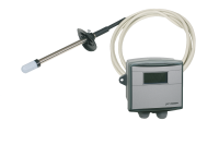 KLHJ 100-N: Комнатный преобразователь температуры и влажности  (1132261), Produal