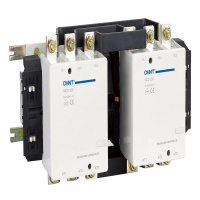 CHINT Контактор NC2-330NS реверс 330A 110В/АС3 50Гц (R)