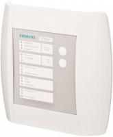 XT1001-A1: Пульт индикации (S54390-Z16-A1), Siemens