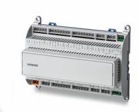 POL688.10/STD: Контроллер Climatix POL688.10/STD 27 вх/вых (S55396-C881-A100). Siemens