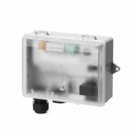 DXA.S04P1-B: Датчик DXA.S04P1-В (S55376-C140), Siemens