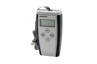 ML-SER: Инструмент настройки (1139010), Produal