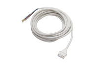 BA-ALL.5.3.20: Кабель для термоэлектрического привода (1220038), Produal