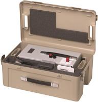 LE3: Фонарь тестовый для извещателя пламени (BPZ:3669510001), Siemens