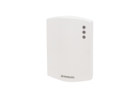 RCD-BAC-SPB-PB-TE-NTC10: Комнатный преобразователь (6041900670), Produal