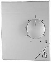 QAW10: Комнатный блок (BPZ:QAW10). Siemens