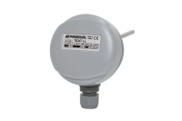 TEAT LL: Погружной датчик температуры (1177070), Produal