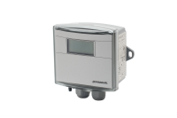 PEL 2500-M-N: Преобразователь дифф. давления (1131371), Produal