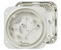 DBZ1192: Приставка для основания (BPZ:4588140001), Siemens