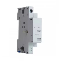 CHINT Расцепитель миним. напряжения NS2-UV380