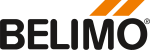 Belimo