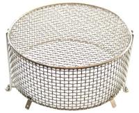 FDBZ294: Каркас защитный EMC для извещателей точечных (A5Q00023040), Siemens