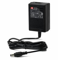 FDUL221-B: Блок питания для тестера линии (A5Q00008437), Siemens