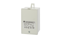 T60: Трансформатор (1184130), Produal