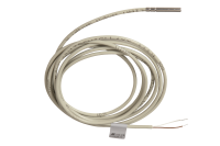 TEKY4 PT 1000: Бескорпусный датчик температуры  (1174330), Produal