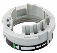 AV64: Адаптер для PETTINAROLI M28 X 1.5 (S55174-A166), Siemens