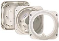 DBZ1192-AA: Приставка для основания (BPZ:5355590001), Siemens